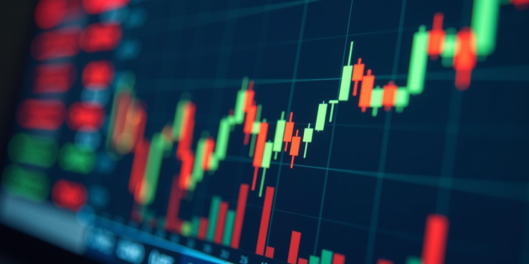 Bitcoin Pepe presale crosses $7.5M as meme coin race intensifies