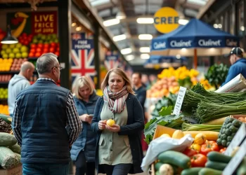 Britain demands antitrust regulator fuel economic growth