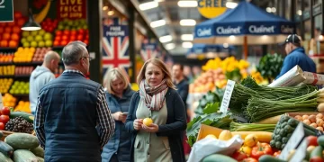 Britain demands antitrust regulator fuel economic growth