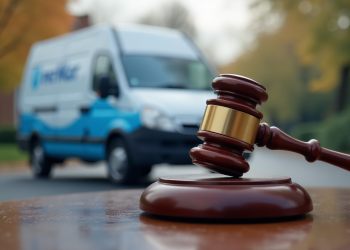 Thames Water hit with record £123m fine by Ofwat for pollution and dividend payouts