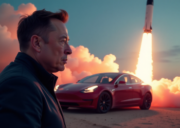 What awaits Musk at Tesla, SpaceX, and xAI as he steps back from DOGE to re-focus on business