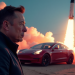 What awaits Musk at Tesla, SpaceX, and xAI as he steps back from DOGE to re-focus on business