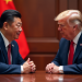 China signals openness to US trade talks as Hang Seng rises, but deal remains uncertain