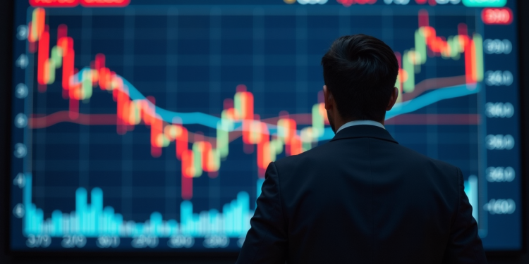 Europe markets open: stocks set for lower start; focus shifts to earnings from Vestas, AXA, Ferrari