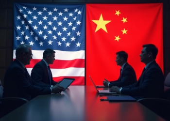 From Bunge’s Viterra deal to Shein’s IPO: US-China trade war derails major cross-border deals