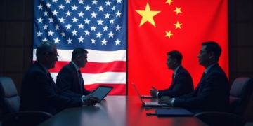 From Bunge’s Viterra deal to Shein’s IPO: US-China trade war derails major cross-border deals