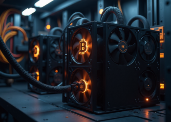 Best crypto stocks to buy as odds of Bitcoin price hitting $150,000 rise