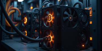 Best crypto stocks to buy as odds of Bitcoin price hitting $150,000 rise