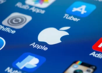 Judge slams Apple on App Store fees, orders halt to outside commissions, refers case for criminal probe