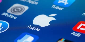 Judge slams Apple on App Store fees, orders halt to outside commissions, refers case for criminal probe