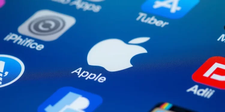Judge slams Apple on App Store fees, orders halt to outside commissions, refers case for criminal probe