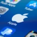 Judge slams Apple on App Store fees, orders halt to outside commissions, refers case for criminal probe