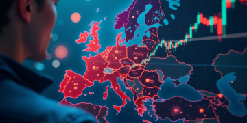 Europe markets open: Stoxx 600 rallies over 1% as markets cheer US-China deal