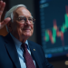 Warren Buffett stepping down: analysts assess what it means for Berkshire stock and investors