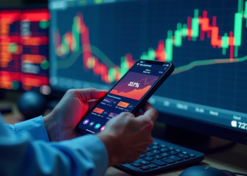 Qualcomm’s revenue diversification could drive stock higher, says JPM analyst