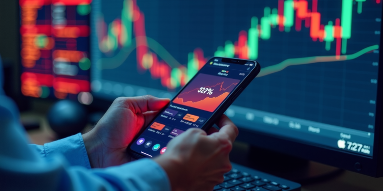 Qualcomm’s revenue diversification could drive stock higher, says JPM analyst