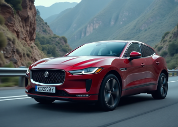 Tata Motors rallies on UK-India FTA hopes and potential US-UK deal as analysts turn bullish