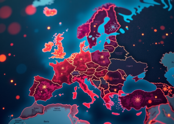 Europe markets open: FTSE 100 poised higher; focus on UK amid European closures