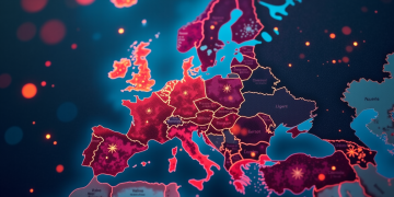 Europe markets open: FTSE 100 poised higher; focus on UK amid European closures