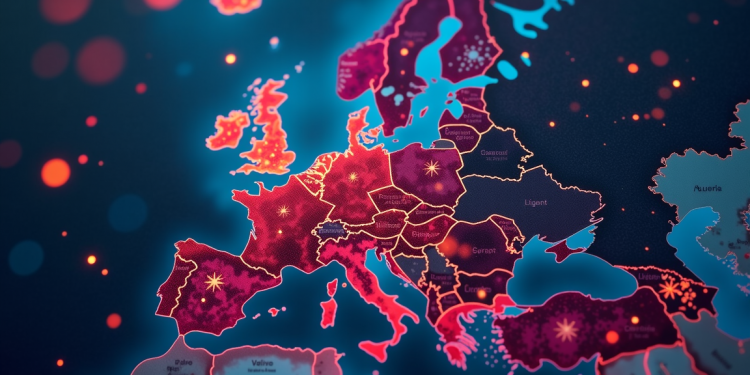 Europe markets open: FTSE 100 poised higher; focus on UK amid European closures