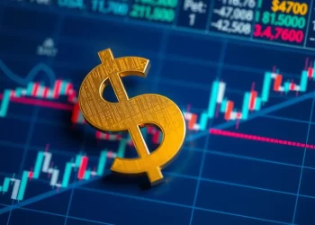 Dollar gains weekly as markets pin hopes on US-China trade talks