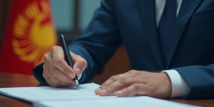 Charter, Cox to merge in mega deal to counter streaming and wireless giants