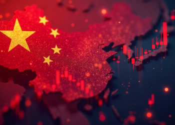 US-China trade truce lifts China’s economic outlook and equities: these Chinese stocks could benefit