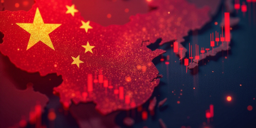 US-China trade truce lifts China’s economic outlook and equities: these Chinese stocks could benefit