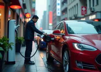 World’s biggest 2025 IPO? CATL aims for $5.3B in Hong Kong listing