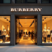 Burberry to cut 18% of global workforce in cost-saving push amid turnaround efforts