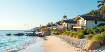 Amid scrutiny, Airbnb chases $1T experience market: could app backlash turn into its biggest asset?