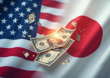 Japan sees record fund inflows as Trump’s tariff threats drive investors from US markets