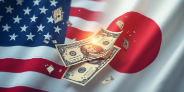 Japan sees record fund inflows as Trump’s tariff threats drive investors from US markets