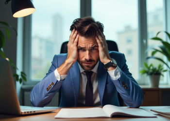 No emails, no early meetings: Airbnb’s Chesky on why CEOs don’t need to be ‘miserable’