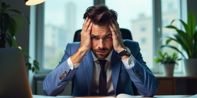 No emails, no early meetings: Airbnb’s Chesky on why CEOs don’t need to be ‘miserable’