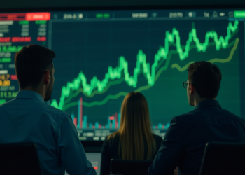 Worldcoin price jumps as World Assets offloads $135M in WLD tokens to early backers