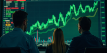 Worldcoin price jumps as World Assets offloads $135M in WLD tokens to early backers