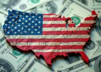 Moody’s downgrades US credit rating: what to expect of markets on Monday?