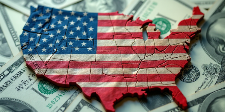 Moody’s downgrades US credit rating: what to expect of markets on Monday?