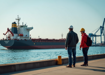 Oil prices drop, heading for weekly loss as OPEC+ weighs another supply increase