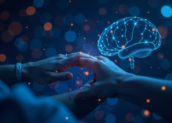 OpenAI acquires Jony Ive’s AI startup io in landmark $6.5B deal: should Apple be concerned?