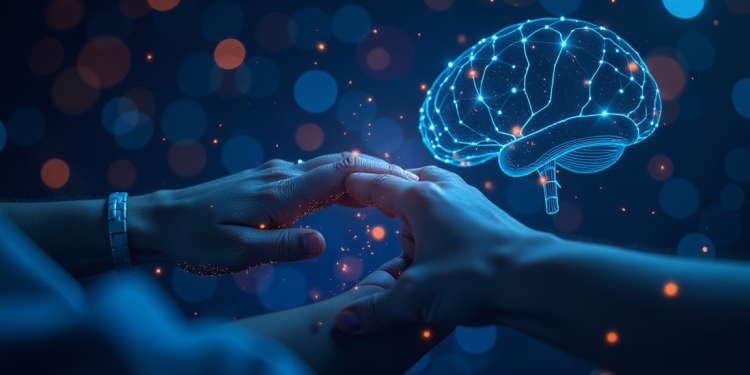 OpenAI acquires Jony Ive’s AI startup io in landmark $6.5B deal: should Apple be concerned?