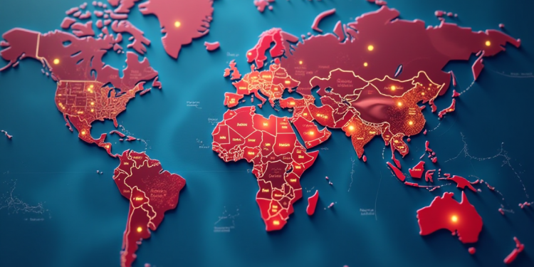 Weak US outlook revives investor interest in emerging markets