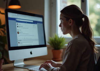 Why this investment bank sees more than 30% upside on Meta