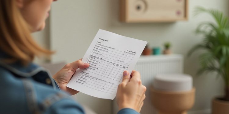 Energy price cap to cut bills by 7% from July, but households still under strain