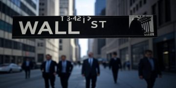 These 2 ‘overvalued’ US tech stocks could rip higher in the second half of 2025