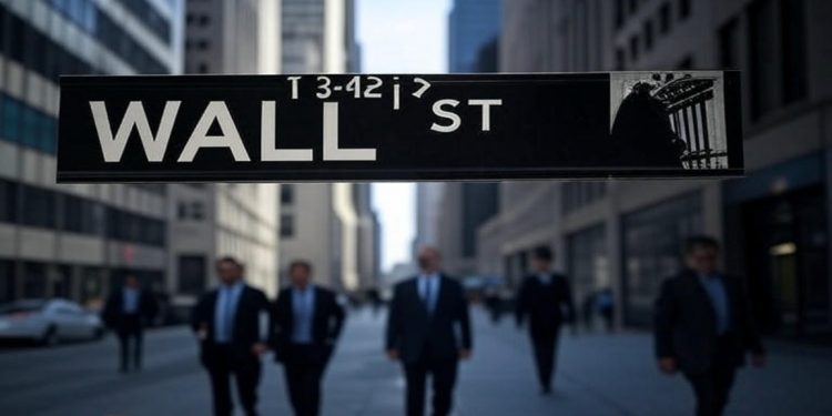 These 2 ‘overvalued’ US tech stocks could rip higher in the second half of 2025