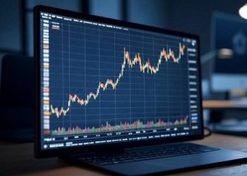 Top 2 US stocks to buy for exposure to Bitcoin’s ongoing rally