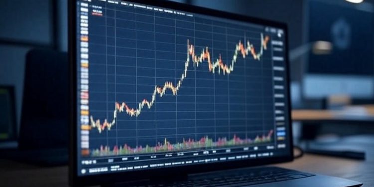 Top 2 US stocks to buy for exposure to Bitcoin’s ongoing rally