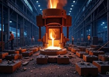 Can the US Steel-Nippon deal really deliver 70,000 jobs as Trump claims?